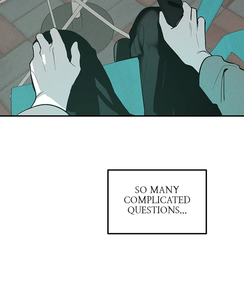 Page 26 of Chapter 7