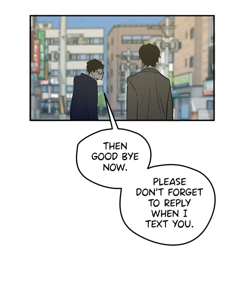 Page 29 of Chapter 7