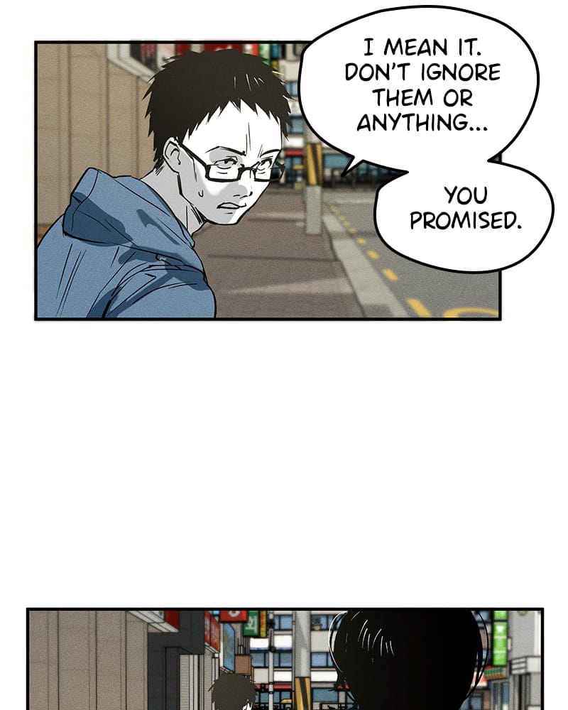 Page 30 of Chapter 7