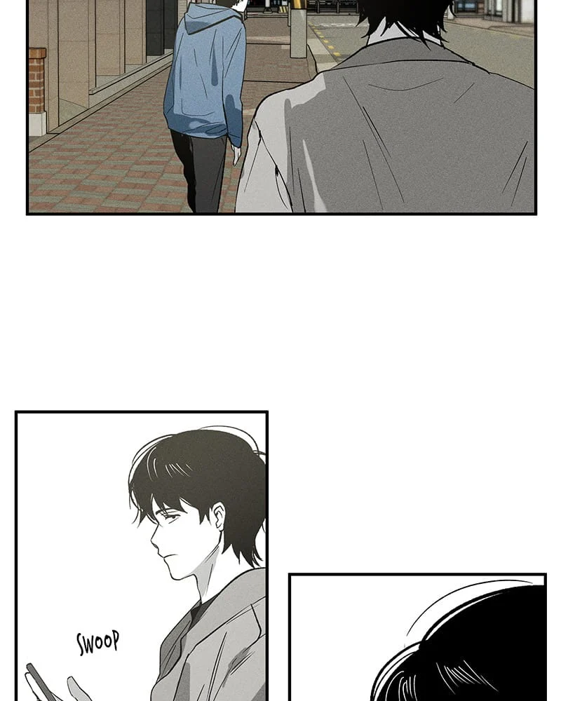 Page 31 of Chapter 7