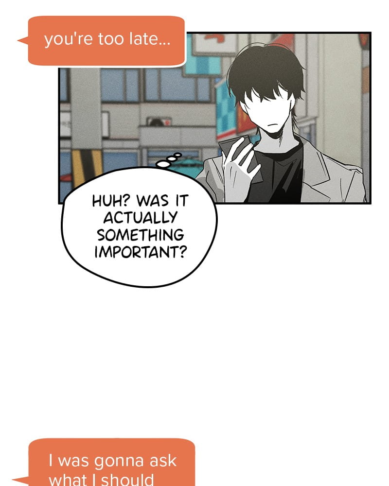 Page 34 of Chapter 7