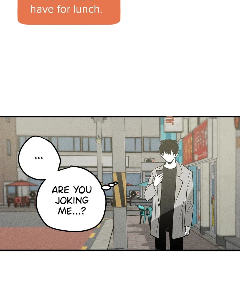 Page 35 of Chapter 7