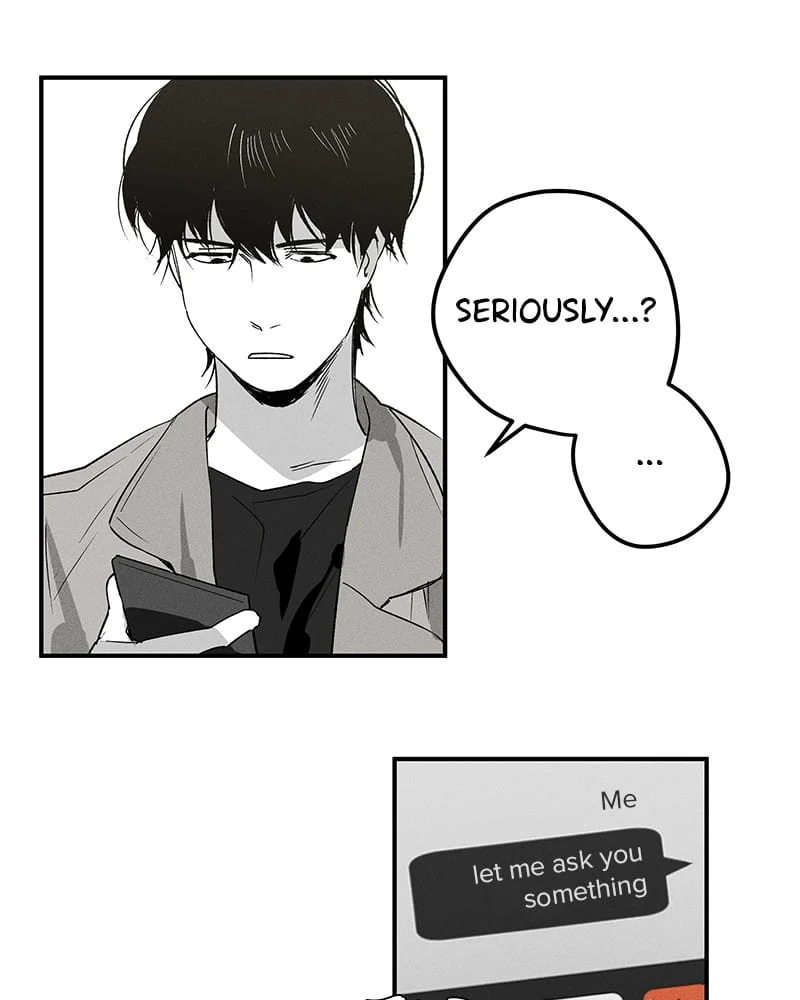 Page 37 of Chapter 7