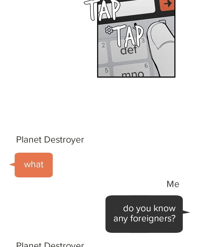 Page 38 of Chapter 7