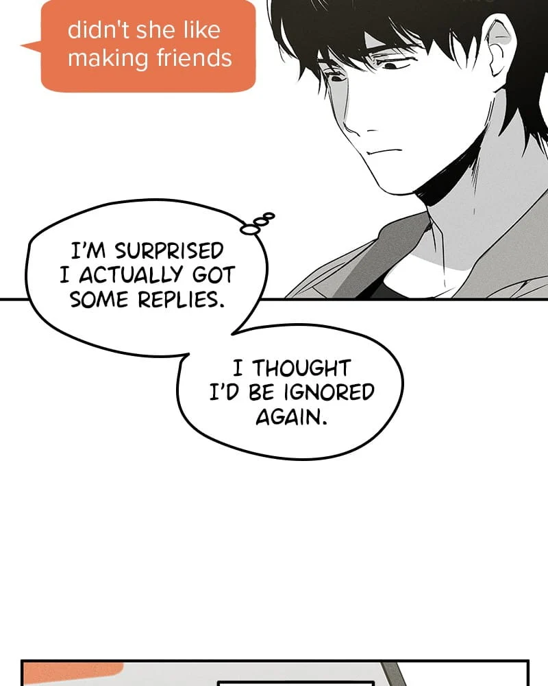 Page 40 of Chapter 7