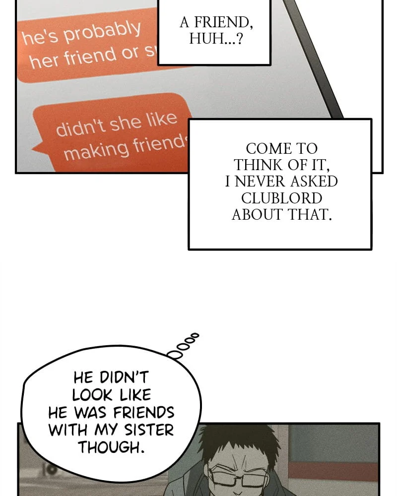 Page 41 of Chapter 7