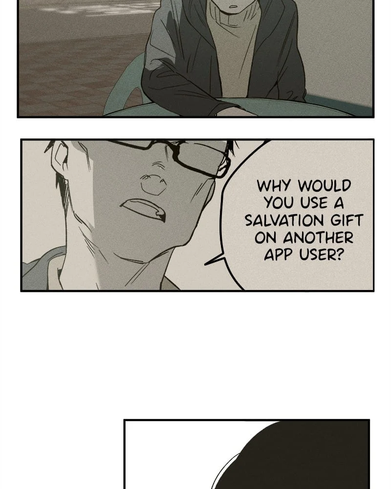 Page 42 of Chapter 7