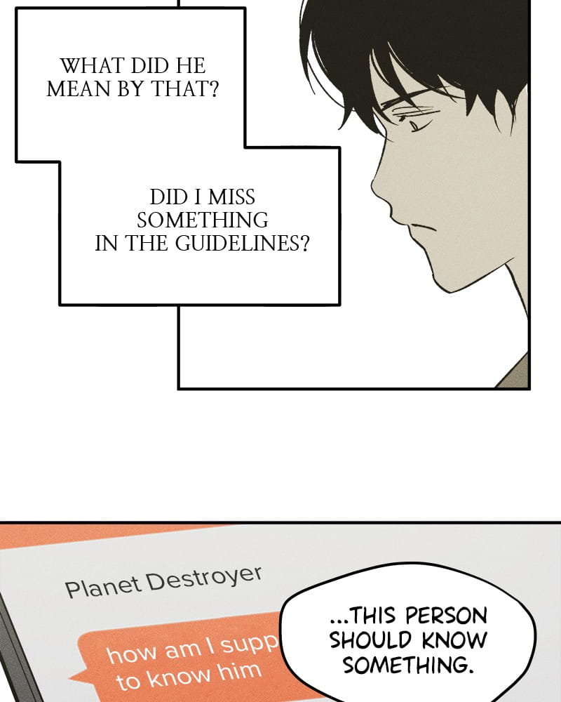 Page 43 of Chapter 7
