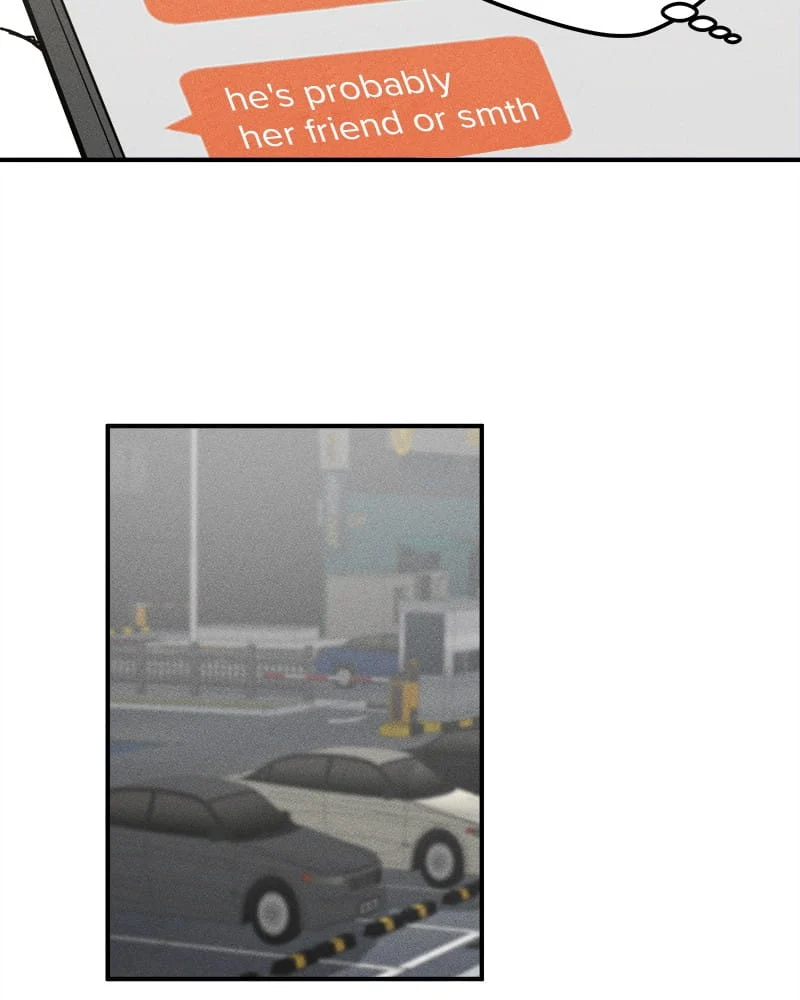 Page 44 of Chapter 7