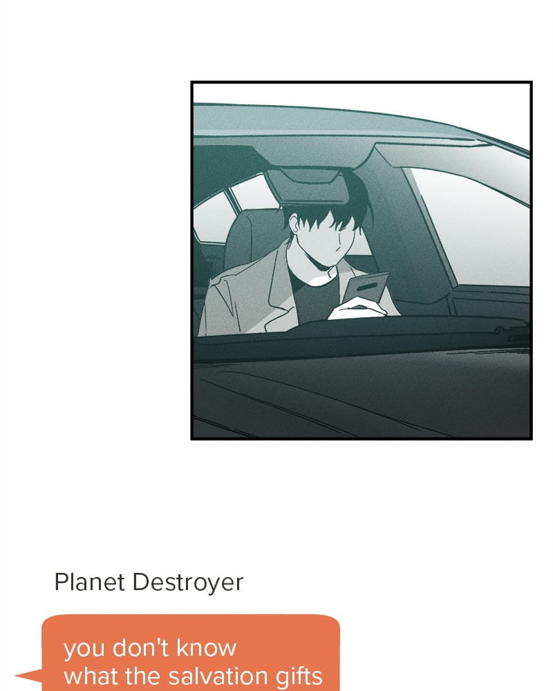 Page 45 of Chapter 7
