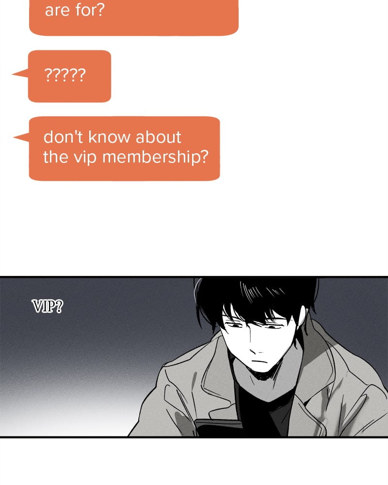 Page 46 of Chapter 7