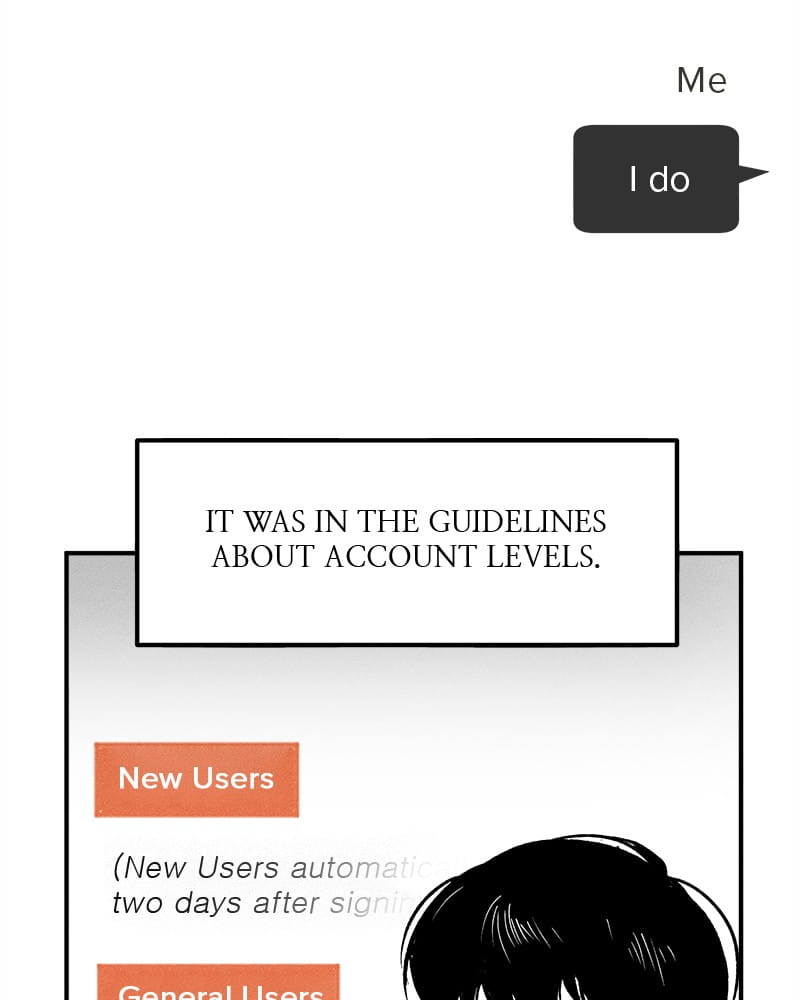 Page 47 of Chapter 7