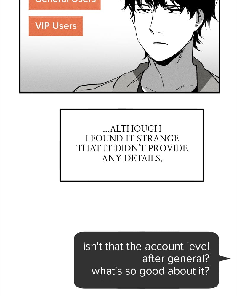 Page 48 of Chapter 7