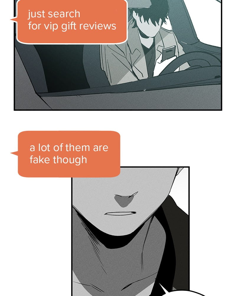 Page 50 of Chapter 7