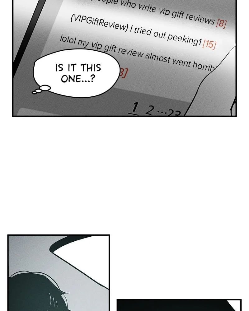 Page 52 of Chapter 7