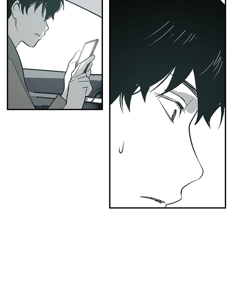 Page 53 of Chapter 7