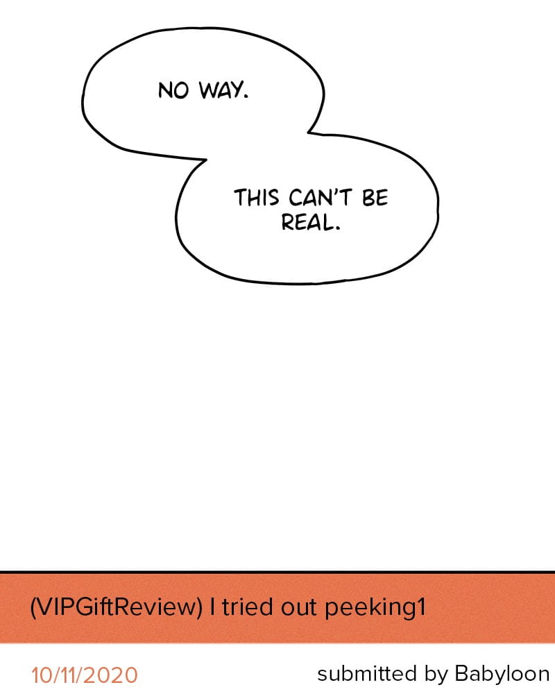 Page 54 of Chapter 7