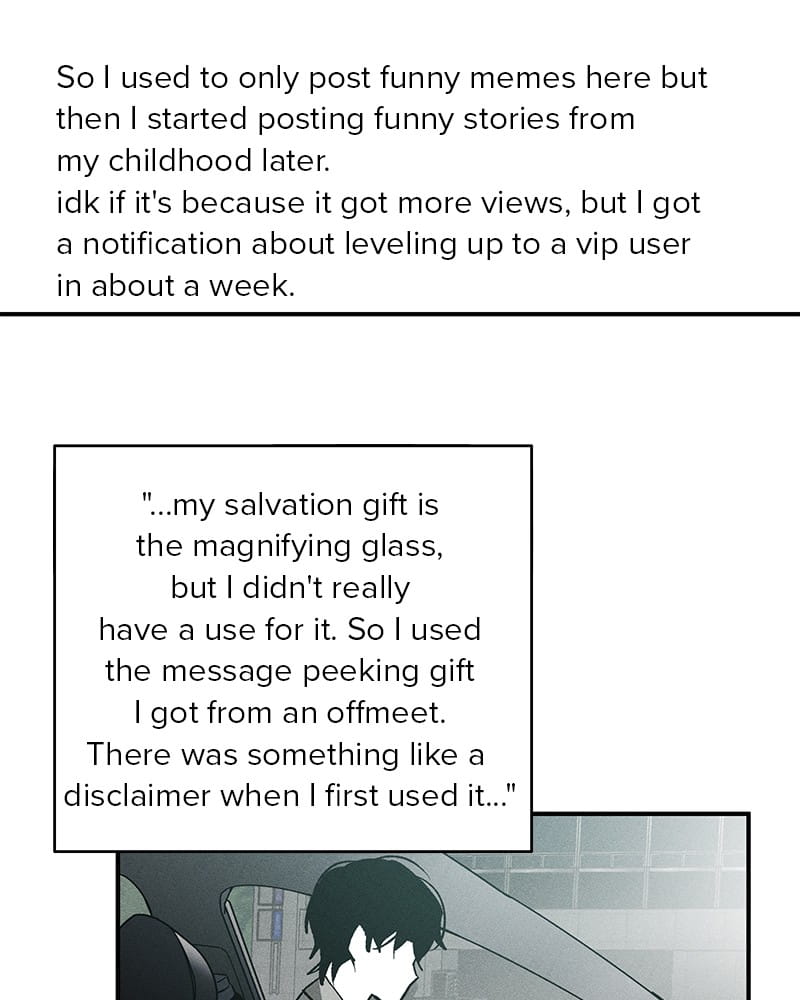Page 55 of Chapter 7