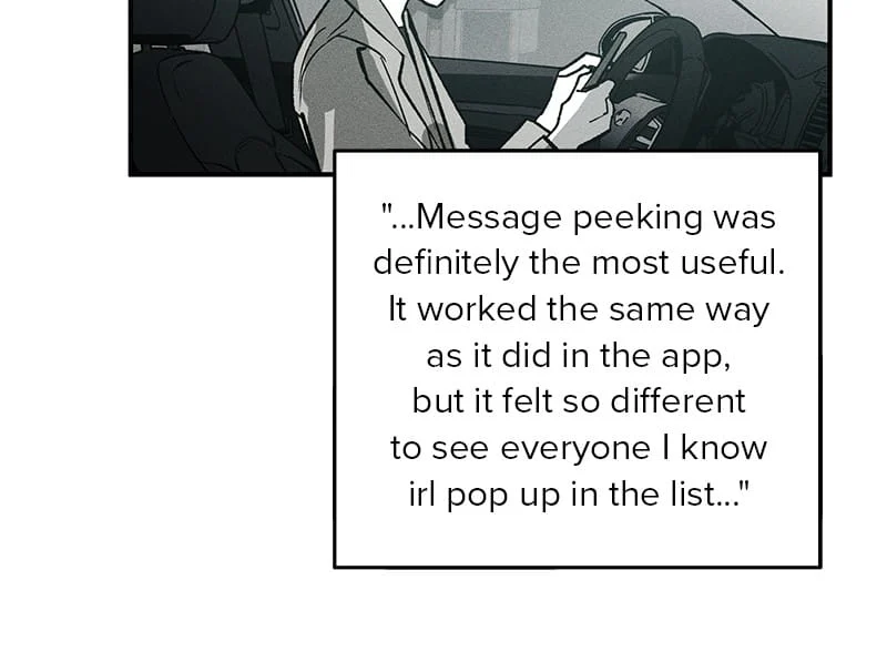 Page 56 of Chapter 7
