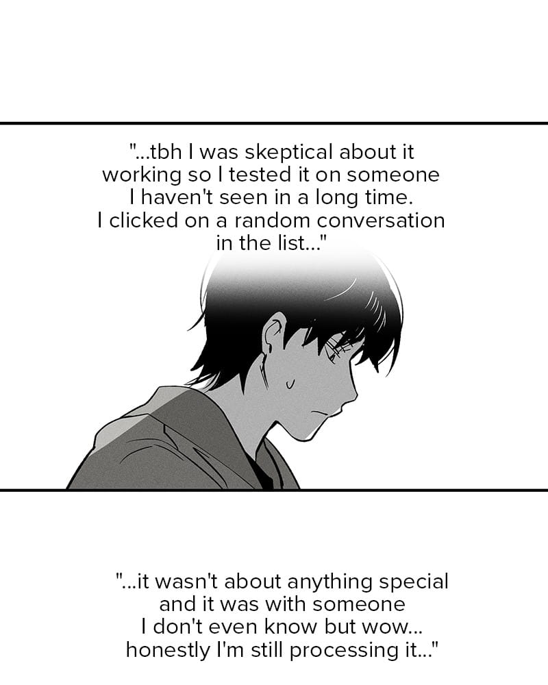 Page 57 of Chapter 7