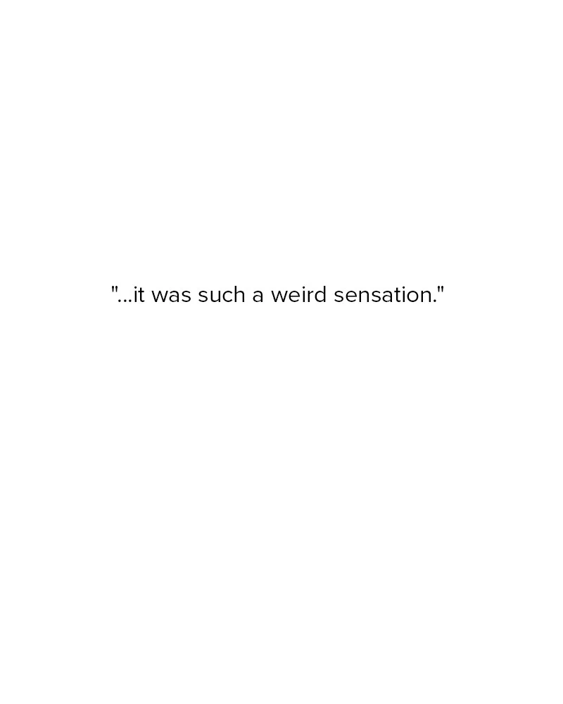 Page 58 of Chapter 7