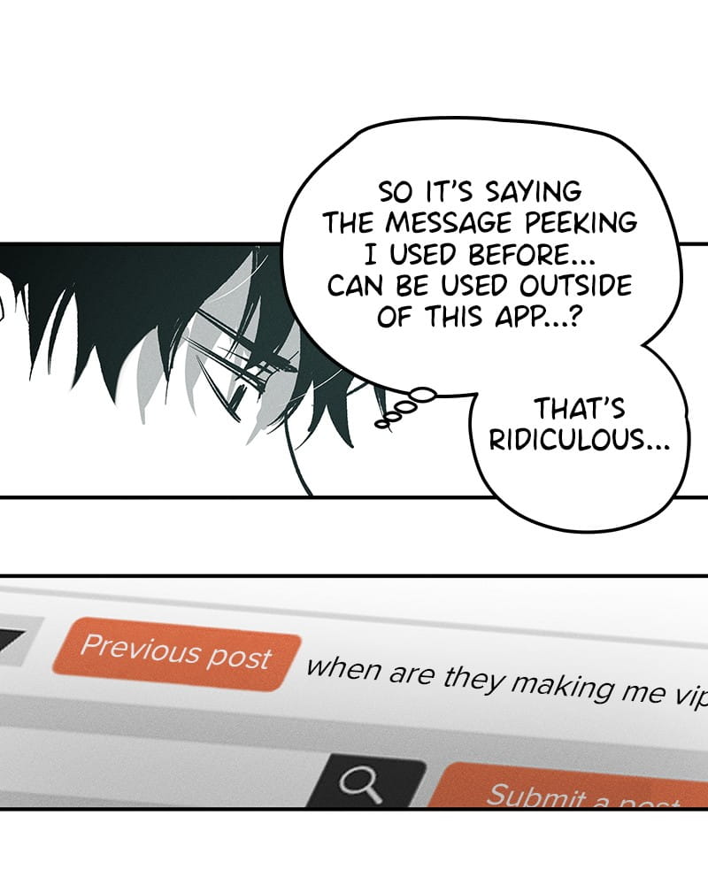 Page 59 of Chapter 7