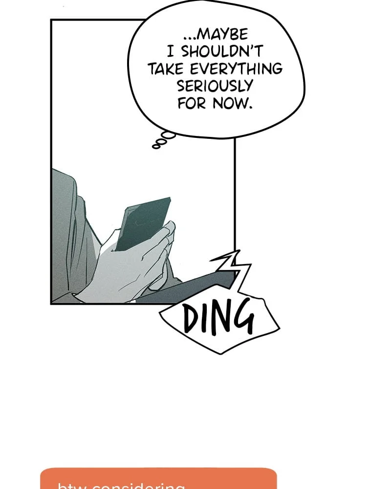 Page 61 of Chapter 7