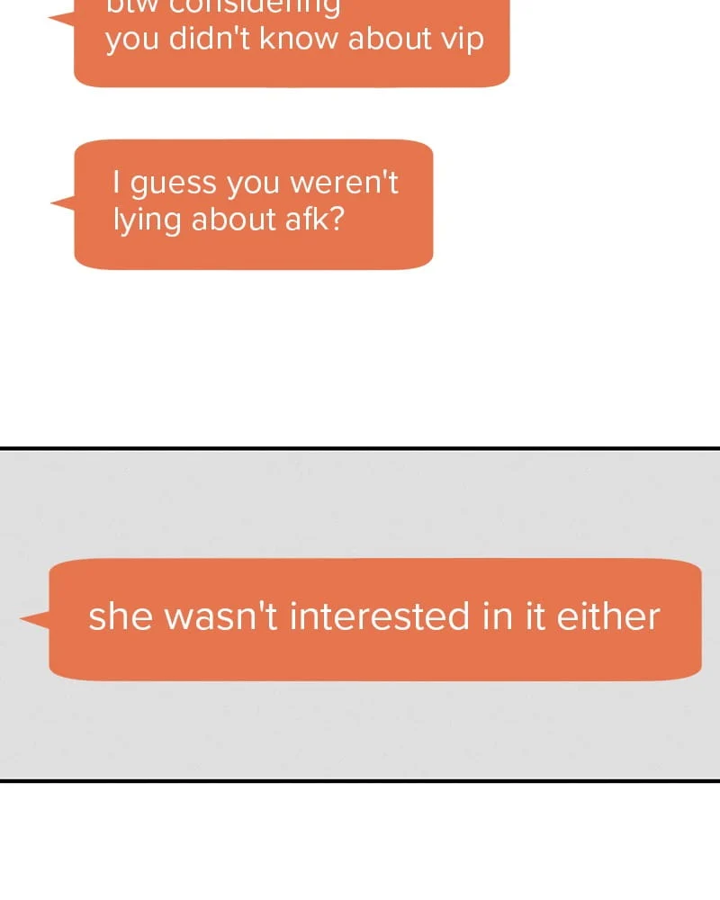 Page 62 of Chapter 7