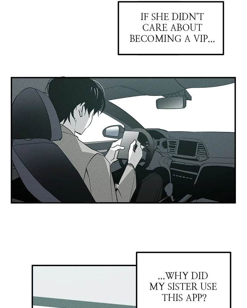 Page 64 of Chapter 7