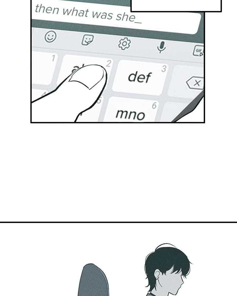 Page 65 of Chapter 7