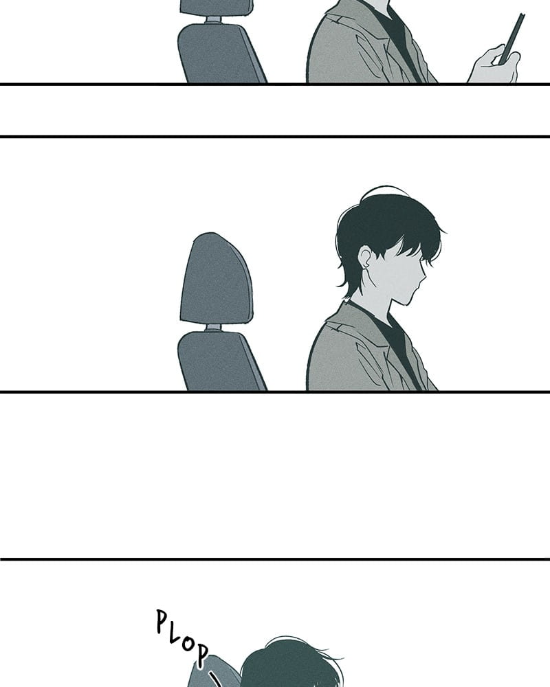 Page 66 of Chapter 7