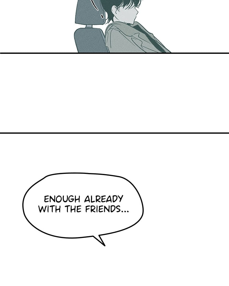 Page 67 of Chapter 7