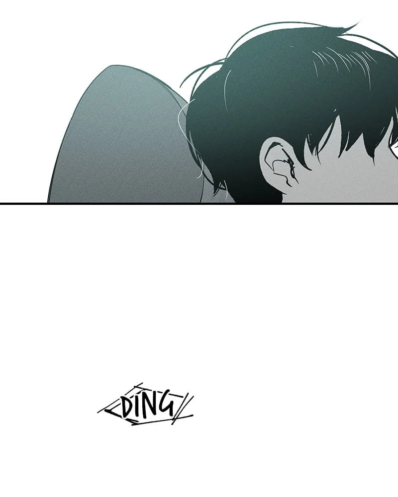 Page 68 of Chapter 7