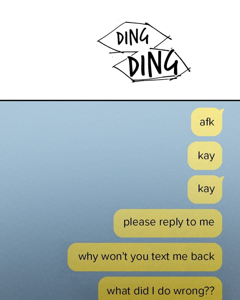 Page 69 of Chapter 7