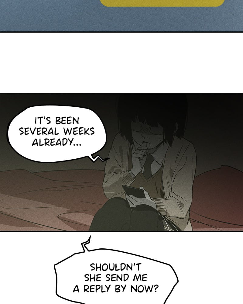 Page 70 of Chapter 7