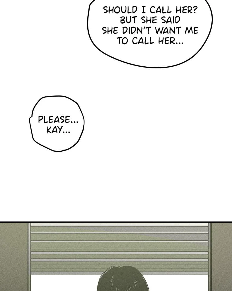 Page 72 of Chapter 7