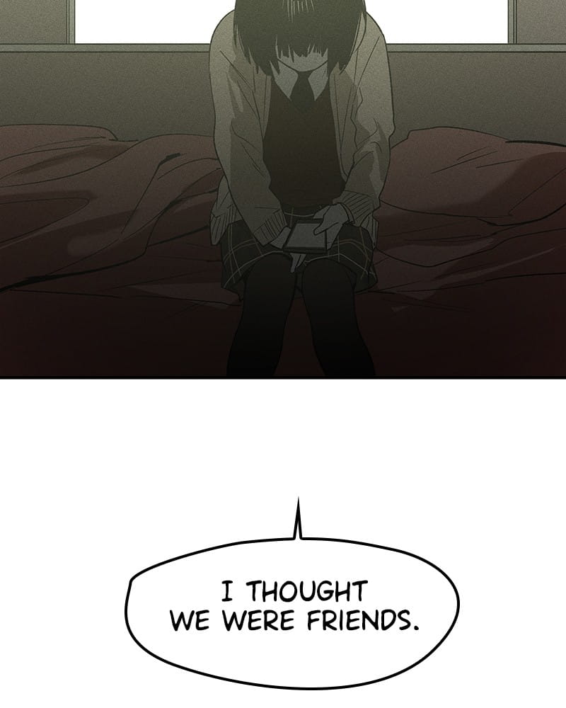 Page 73 of Chapter 7
