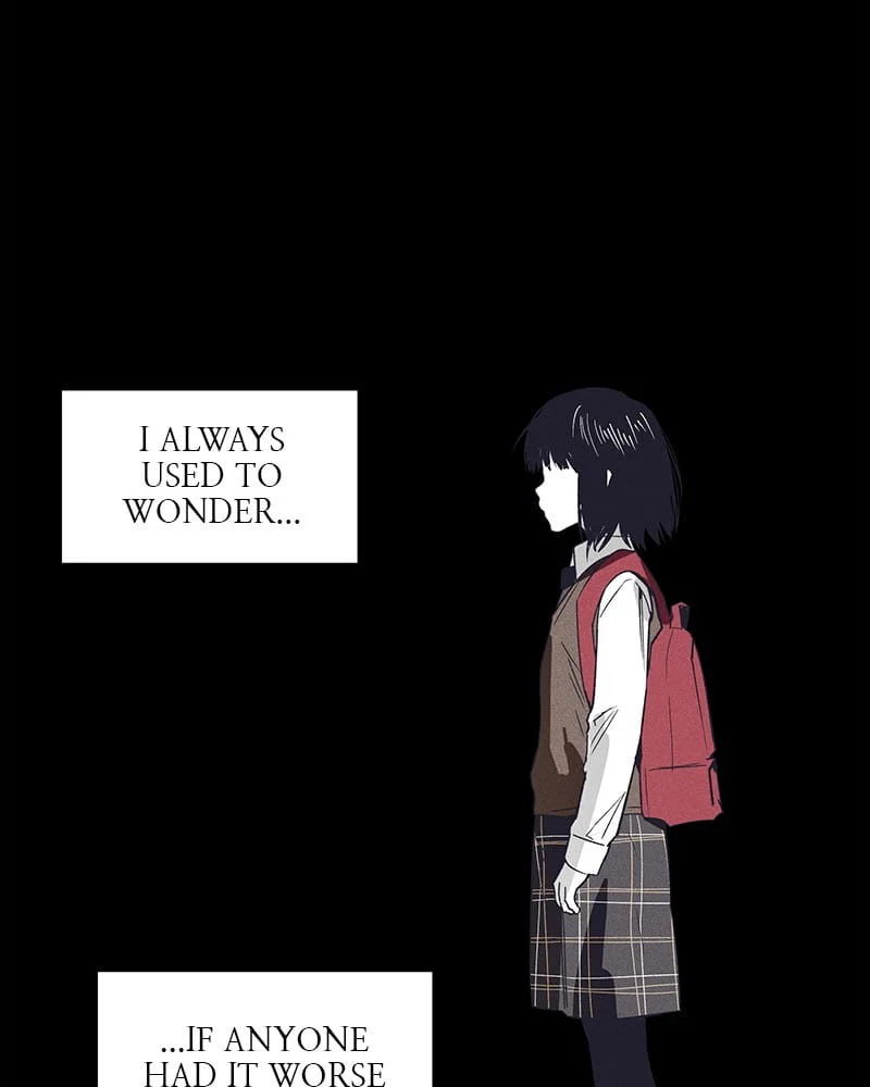 Page 1 of Chapter 8