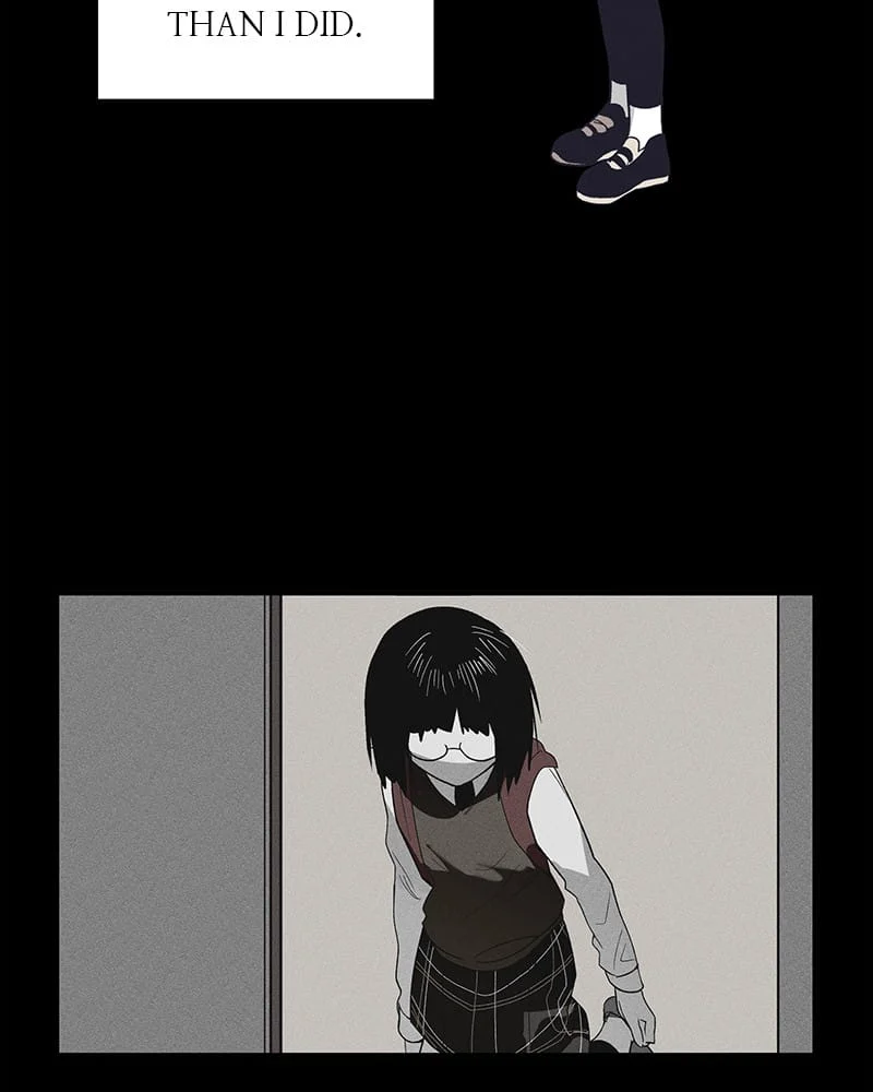 Page 2 of Chapter 8