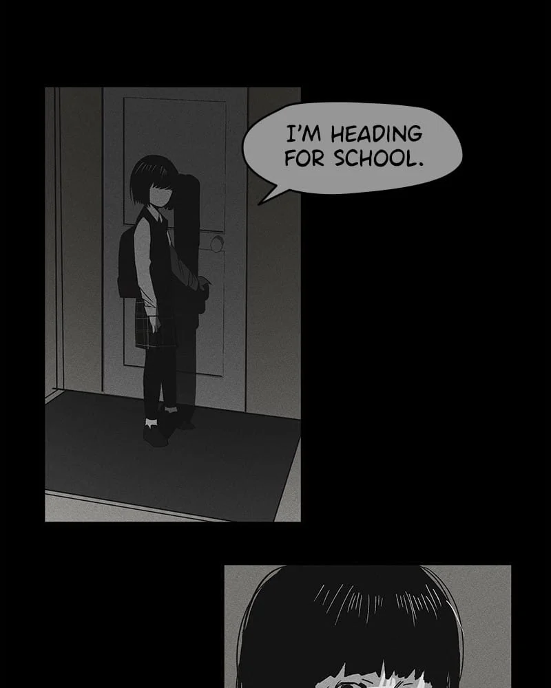 Page 3 of Chapter 8
