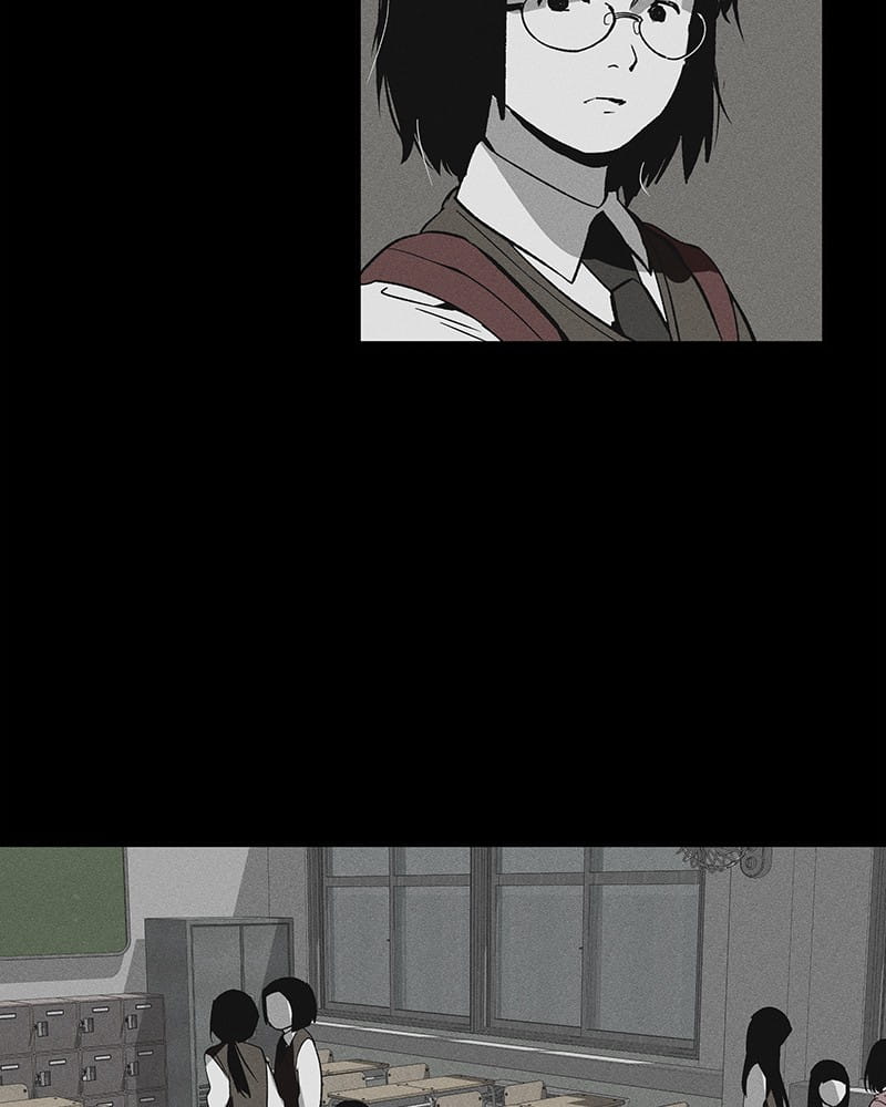 Page 4 of Chapter 8