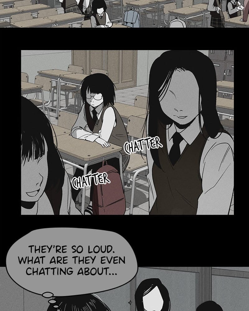 Page 5 of Chapter 8