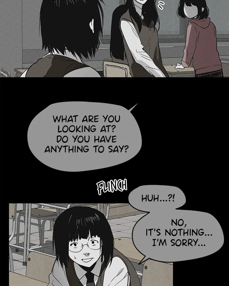 Page 6 of Chapter 8