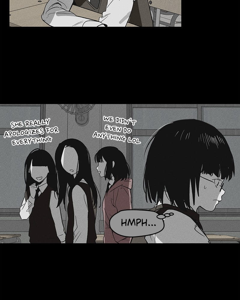 Page 7 of Chapter 8