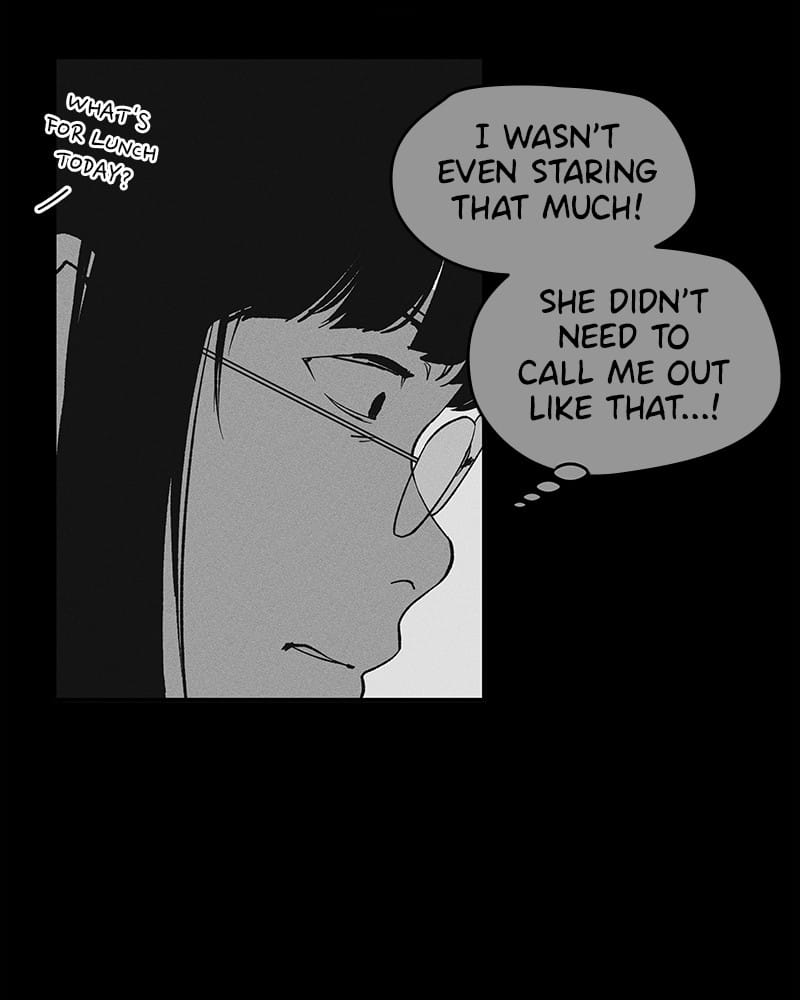 Page 8 of Chapter 8