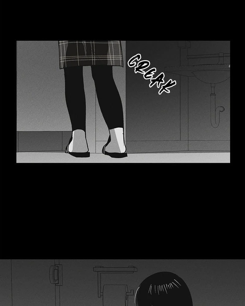 Page 9 of Chapter 8