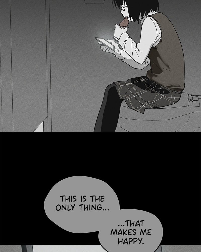 Page 10 of Chapter 8