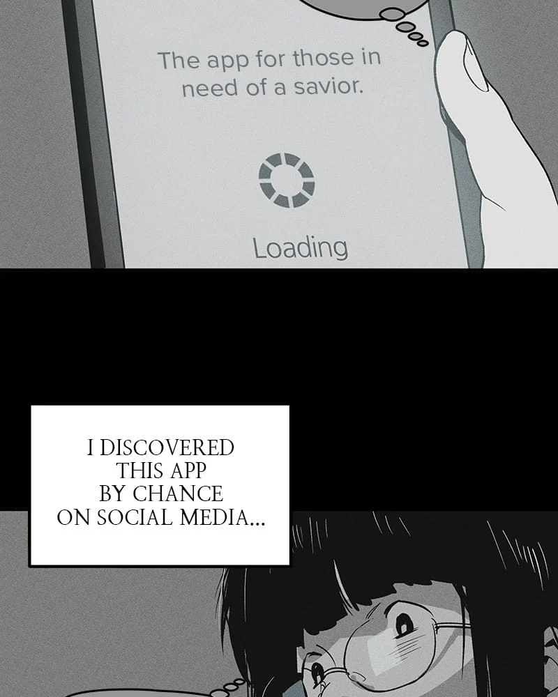 Page 11 of Chapter 8