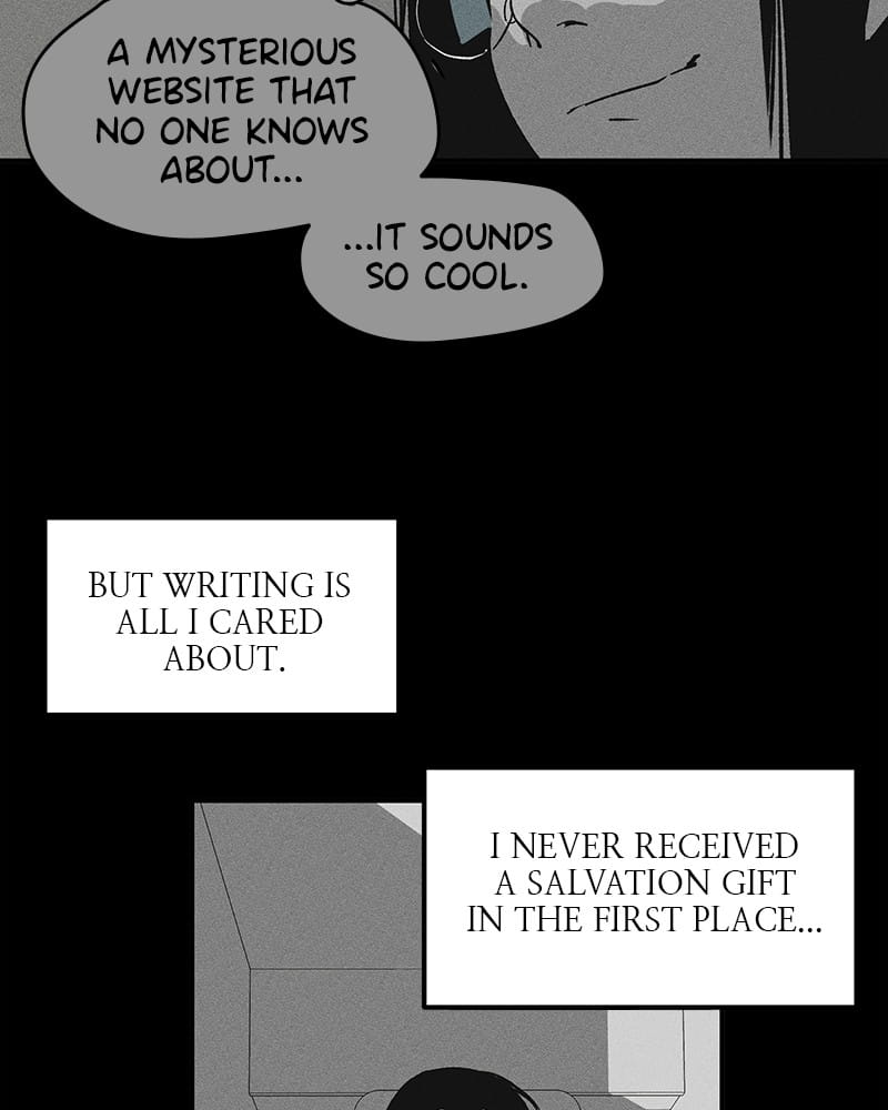 Page 12 of Chapter 8