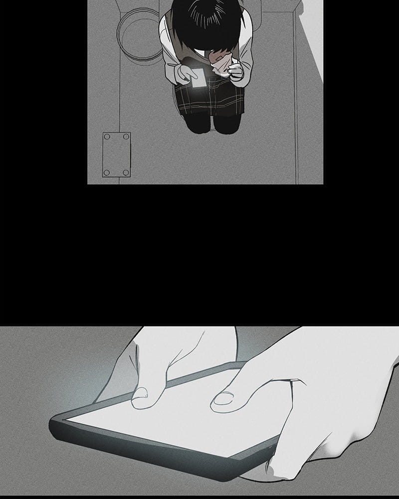 Page 13 of Chapter 8